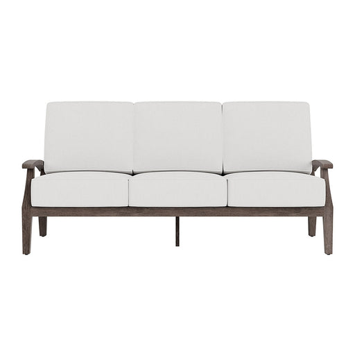 Frontier Sofa
