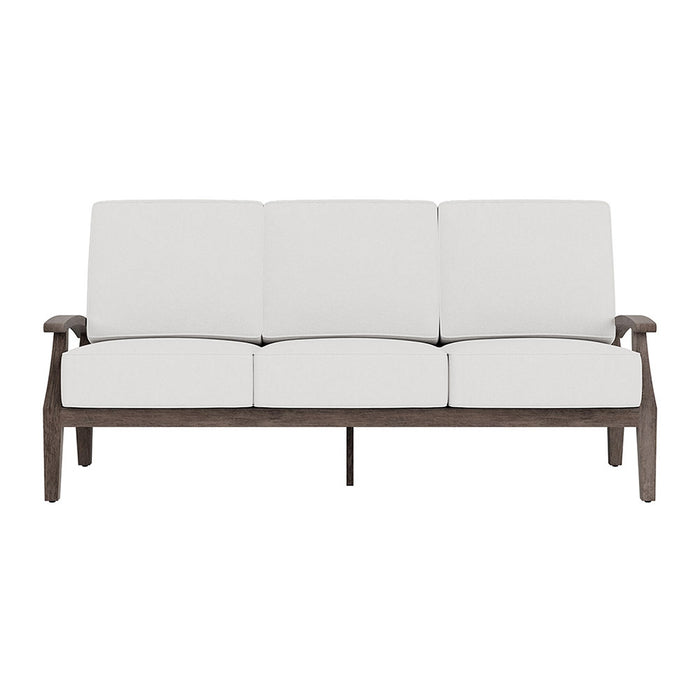 Frontier Sofa