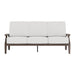 Frontier Sofa