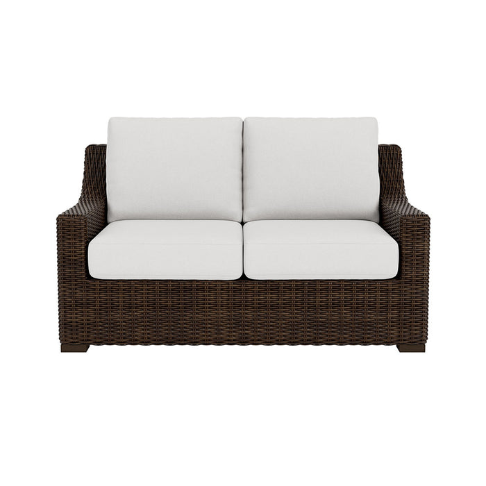 Mesa Loveseat