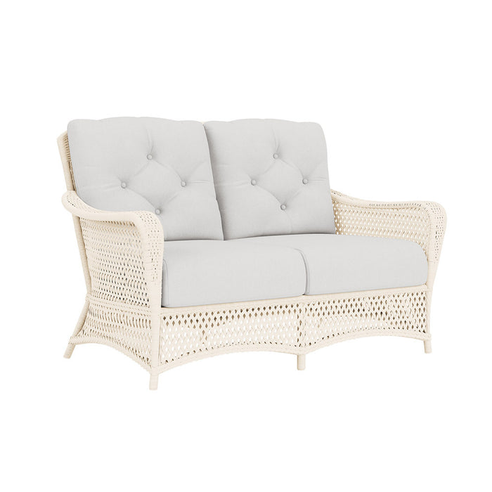 Grand Traverse Loveseat