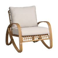 Lounge Chair