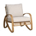 Riviera Lounge Chair