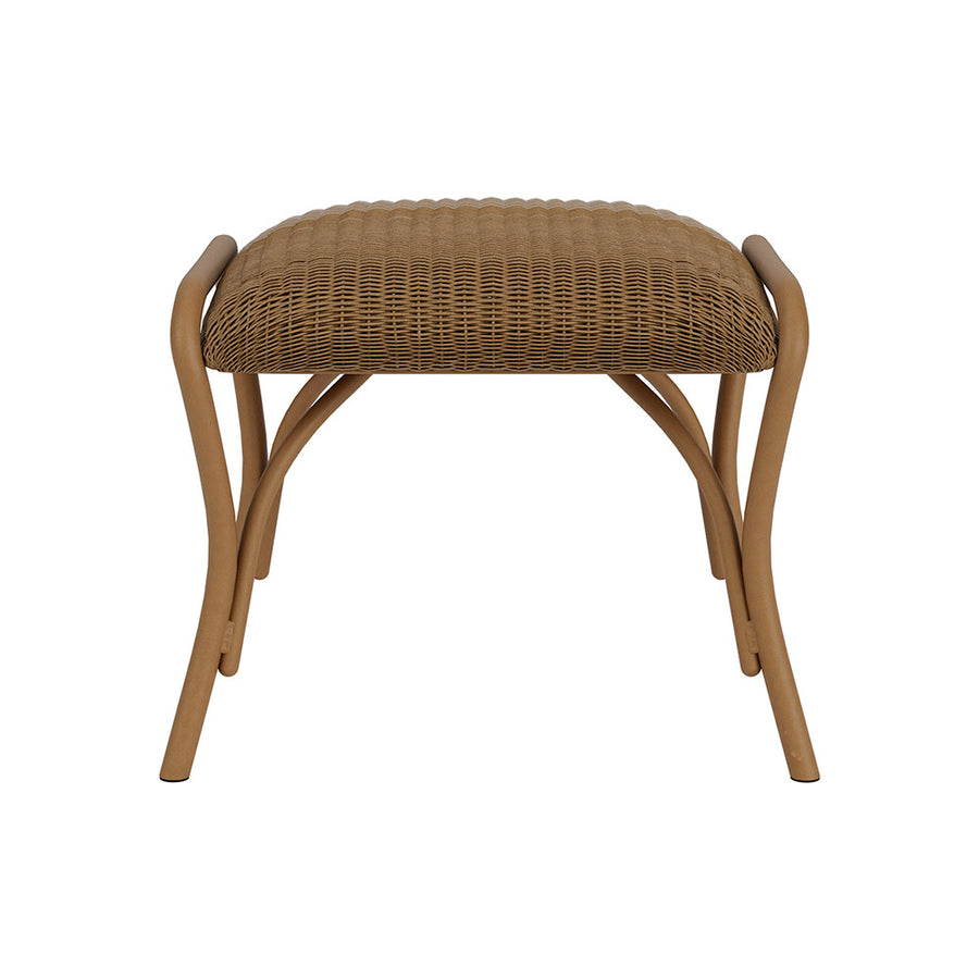 Ottomans & benches