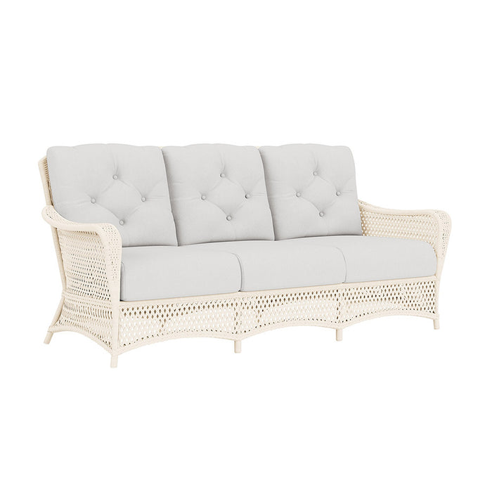 Grand Traverse Sofa