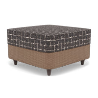 Ottoman
