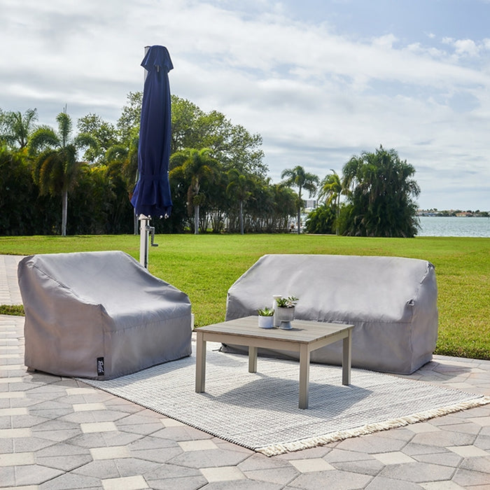 Telescope Casual Weather Max Lounge Chair Furniture Cover