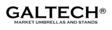 Galtech