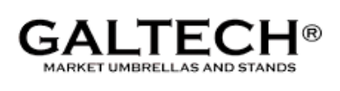 Galtech