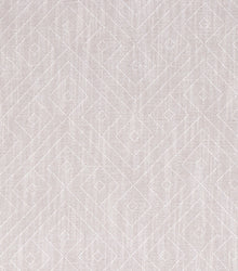 Birk Dove, grade D