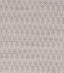 Festoon Pewter, grade C