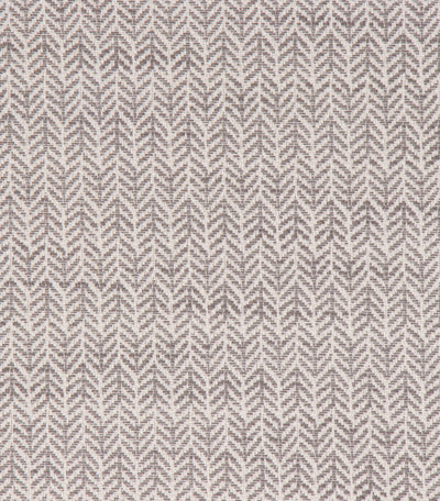 Festoon Pewter