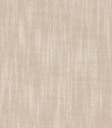 Firth Wheat, grade C