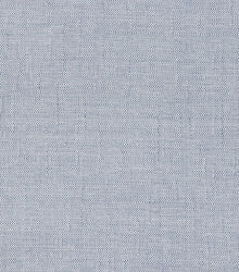 Nye Nautical, grade B