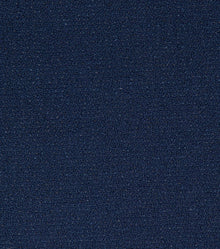 Rustica Admiral, grade C