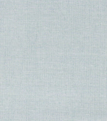 Solis Seaglass, grade C