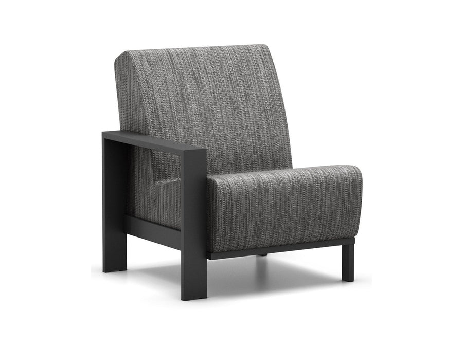 Sectional pieces