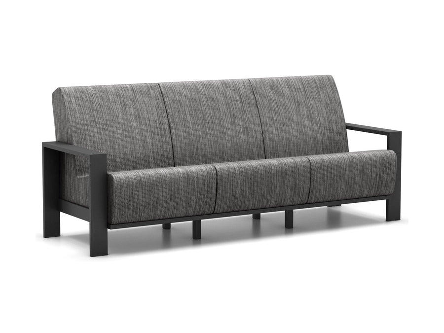 Sofas & loveseats