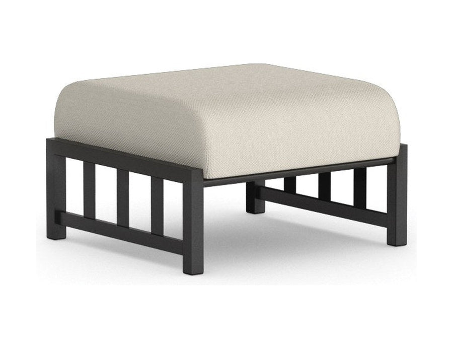 Ottomans