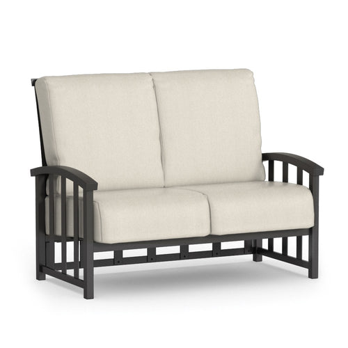 Homecrest Liberty Loveseat