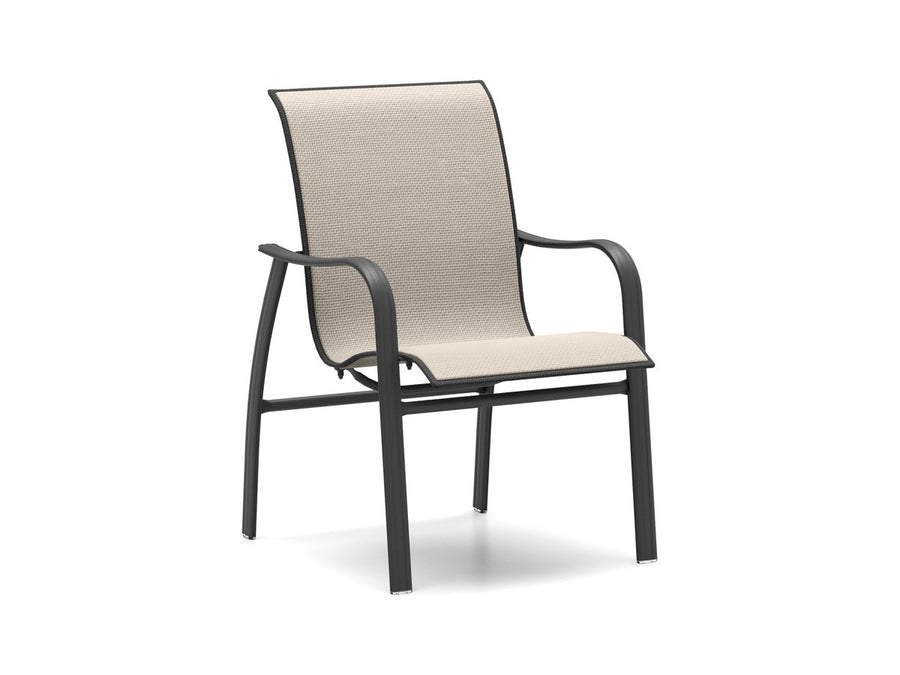 Holly Hill Low Back Dining Chair