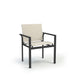 Homecrest Ella Dining Chair, studio view