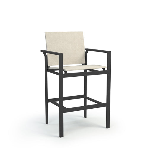 Homecrest Ella Bar Stool