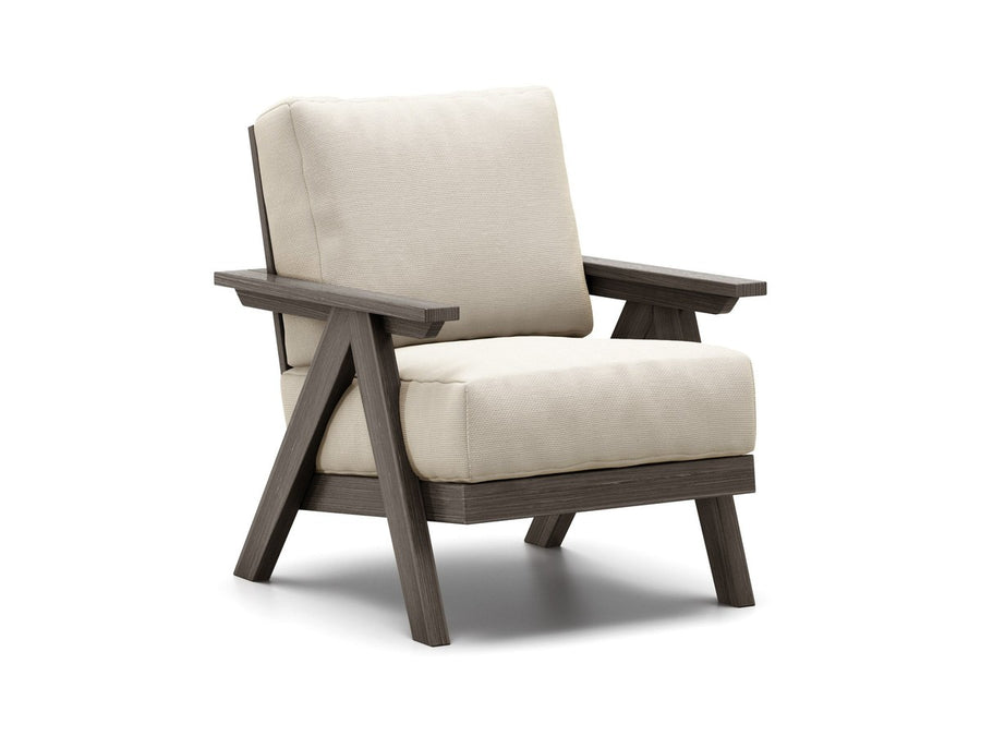 Lounge chairs