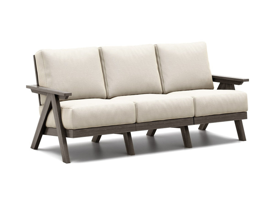 Sofas & loveseats