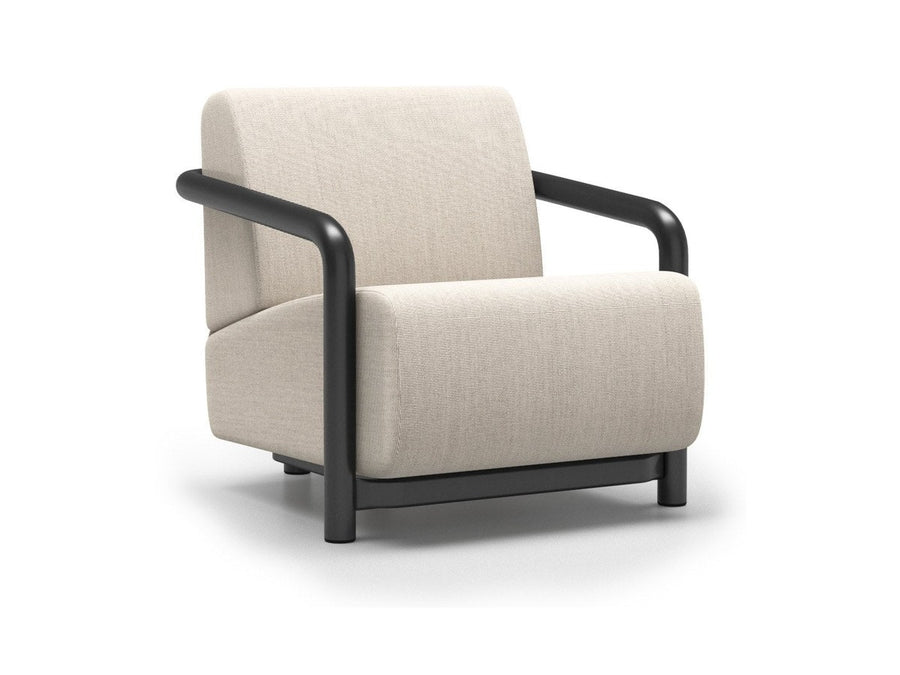 Lounge chairs