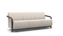 Homecrest Boden Sofa, studio view