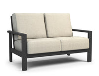 Elements Loveseat