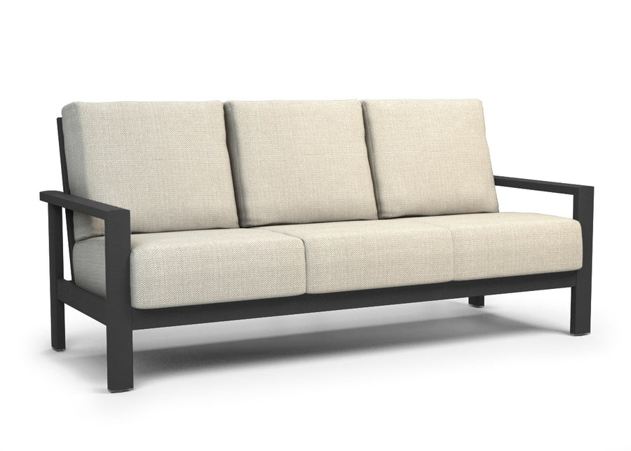 Elements Sofa
