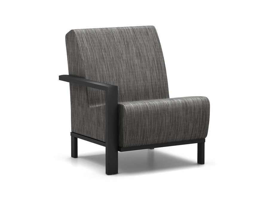 Sectional pieces