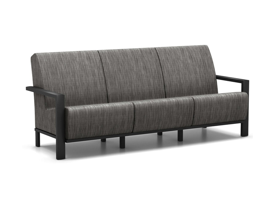 Sofas & loveseats