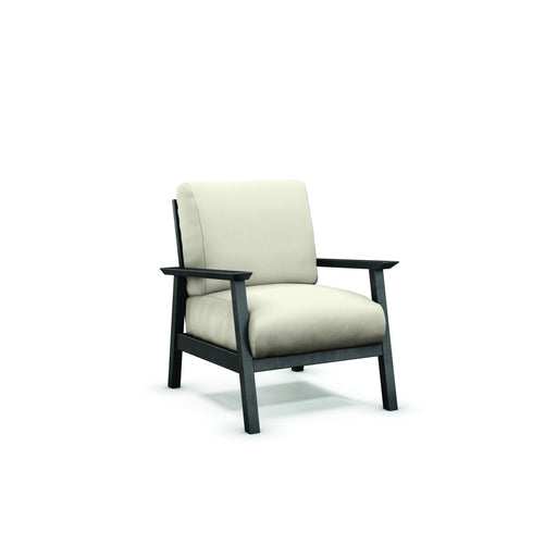 Homecrest Revive Chat Chair, studio view