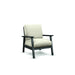Homecrest Revive Chat Chair, studio view