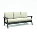 Homecrest Revive Sofa, studio view