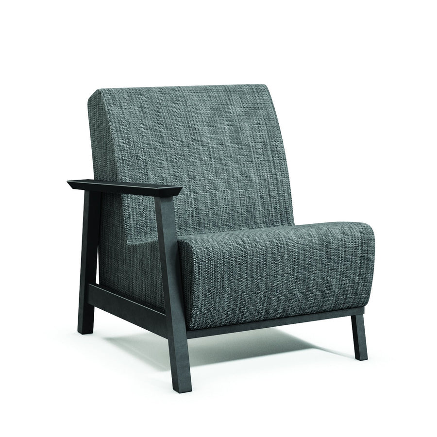 Sectional pieces
