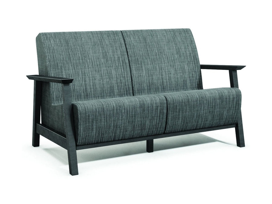Loveseats