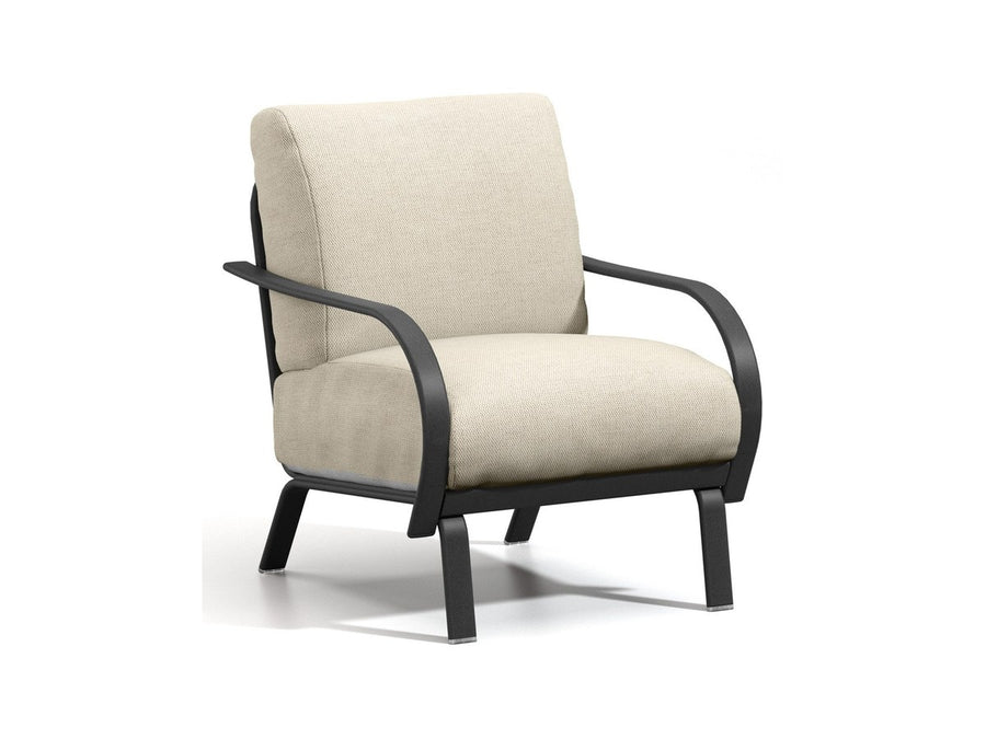 Anthem Chat Chair