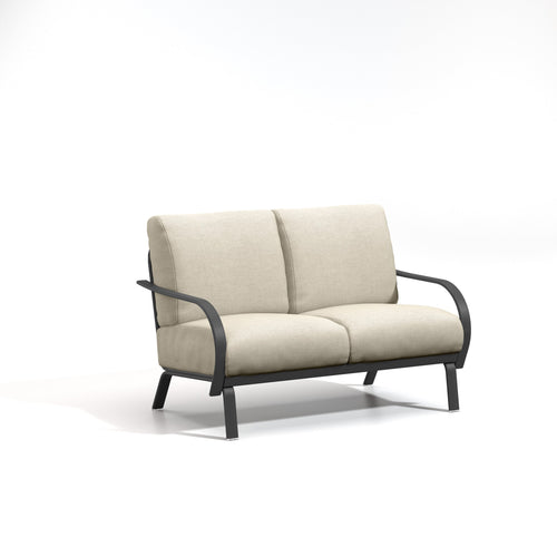 Homecrest Anthem Loveseat