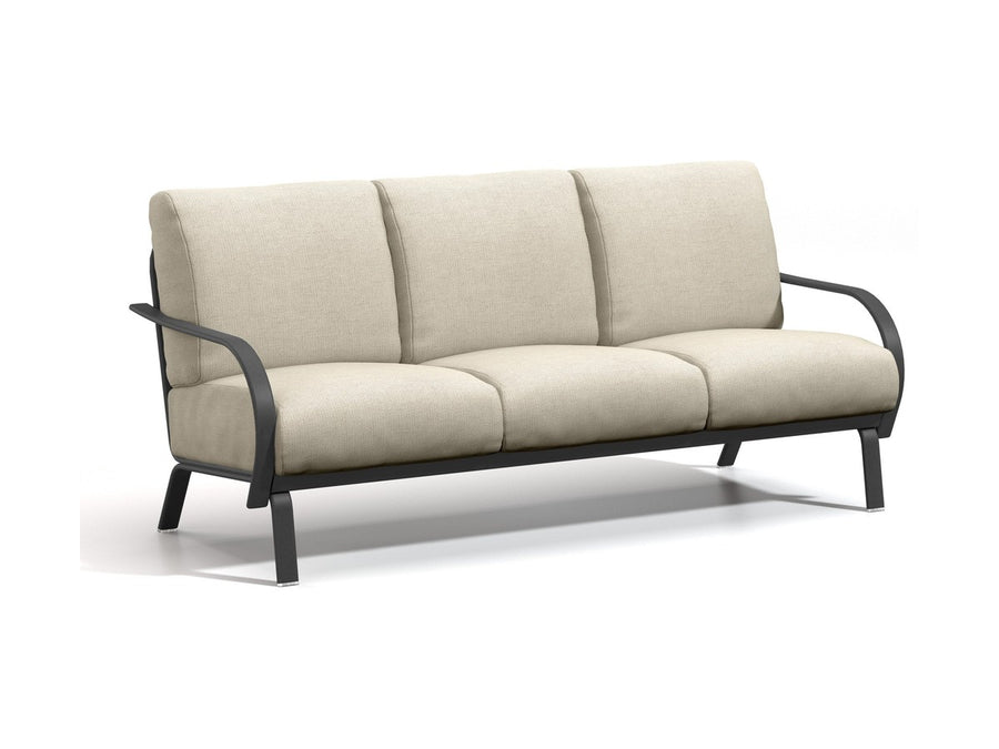 Anthem Sofa