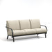 Homecrest Anthem Sofa, studio view