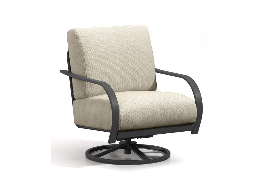 Swivel sets
