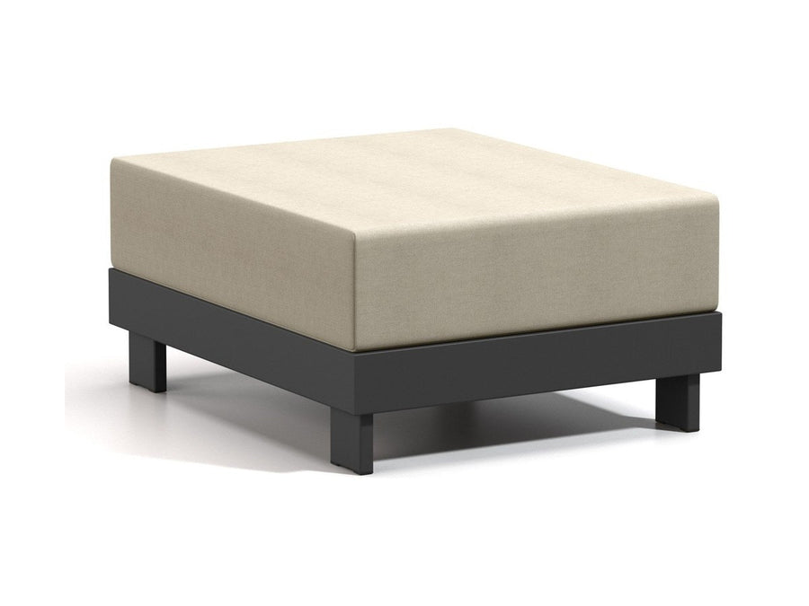 Urban Ottoman