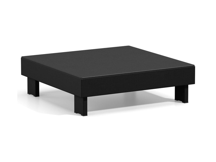 End & side tables