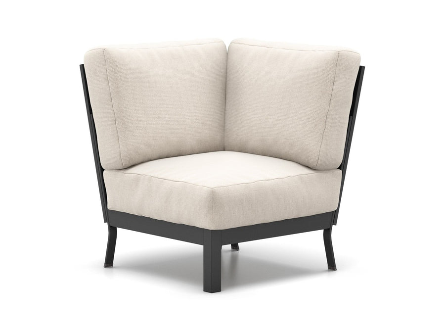 Sectional pieces