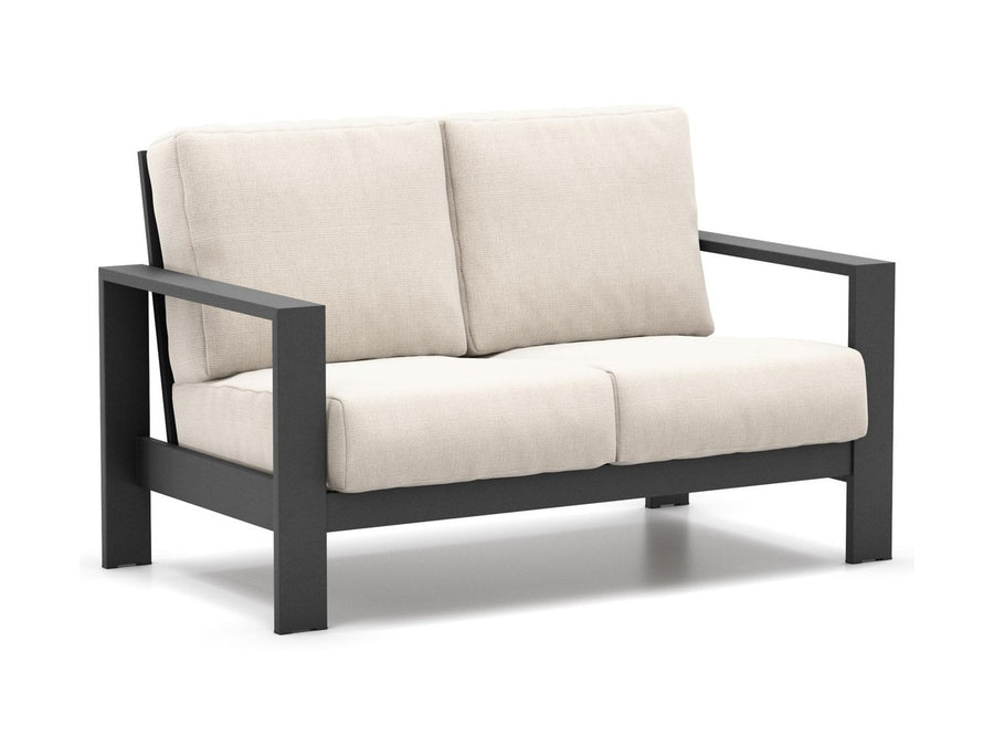 Blair Loveseat
