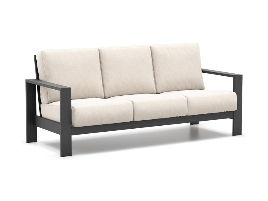 Blair Sofa